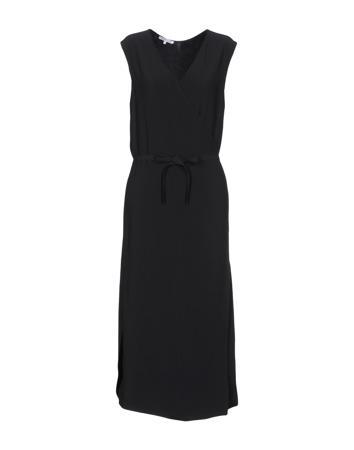 Платье HELMUT LANG