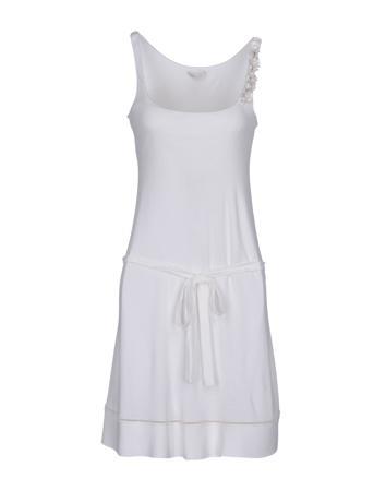 Платье VDP BEACH