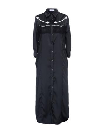 Платье GAëLLE Paris