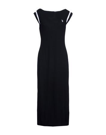 Платье U.S.POLO ASSN.