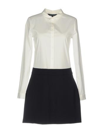 Платье FRENCH CONNECTION