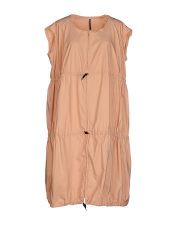 Платье LIVIANA CONTI