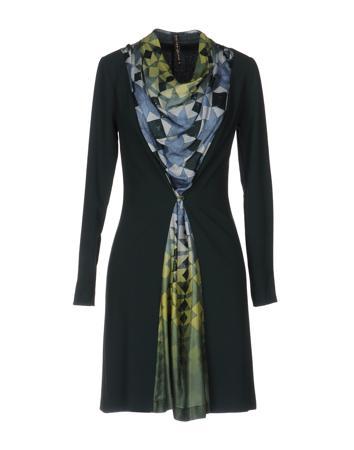 Платье MANILA GRACE