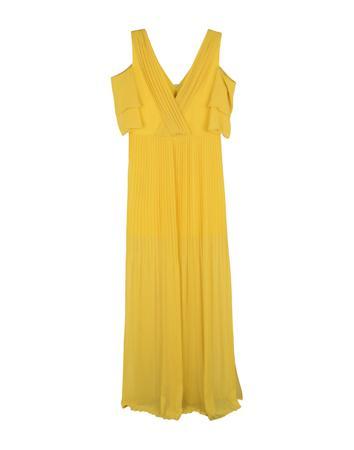 Платье HH COUTURE