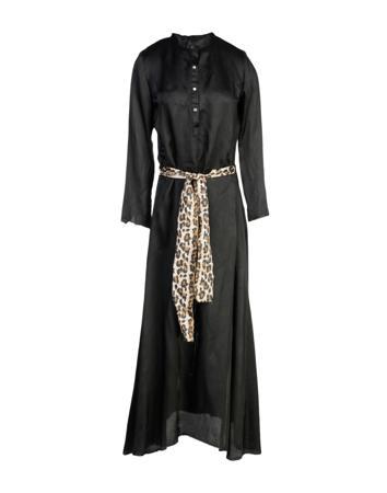 Платье DANIELA PANCHERI