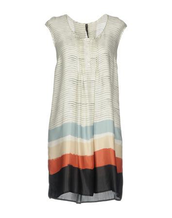 Платье MANILA GRACE