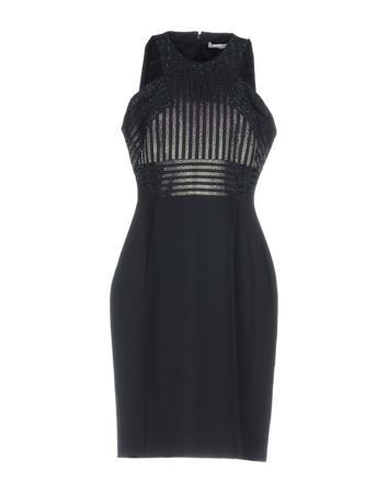 Платье VERSACE COLLECTION