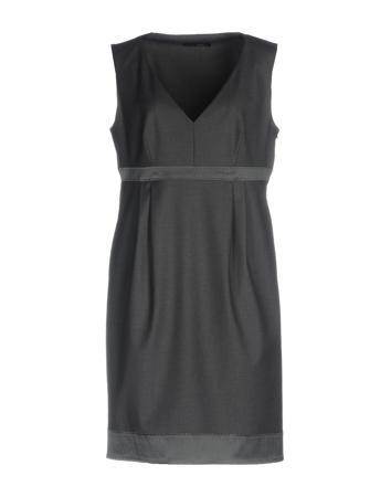 Платье NVL__NUVOLA