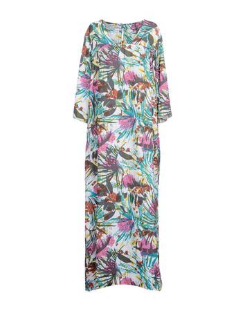 Платье 100X200 CENTOXDUECENTO