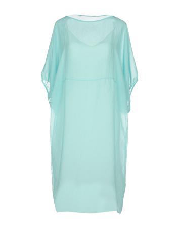 Платье LAVINIATURRA