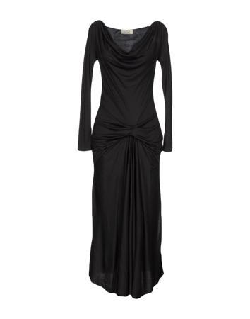 Платье KI6? WHO ARE YOU?