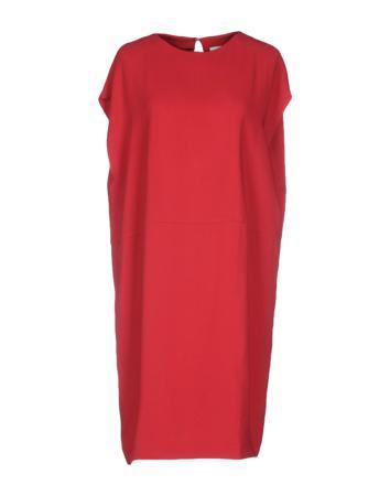 Платье M MISSONI