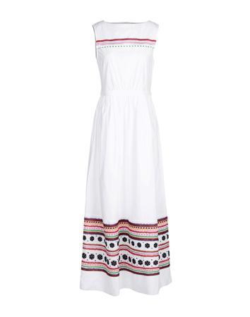 Платье MARELLA SPORT