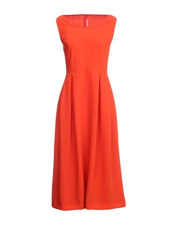 Платье LAVINIATURRA