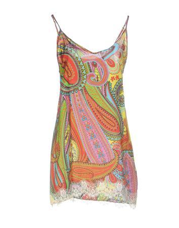 Платье PINK MEMORIES