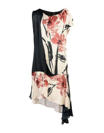 Платье MANILA GRACE