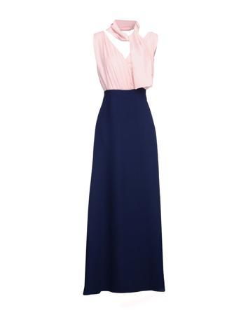 Платье RUE•8ISQUIT