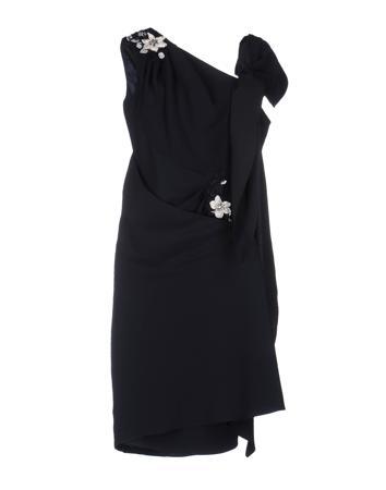 Платье FLAVIO FUCCI