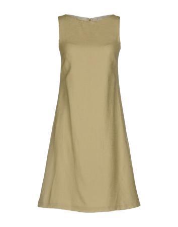 Платье LAVINIATURRA