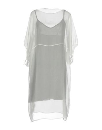 Платье LAVINIATURRA