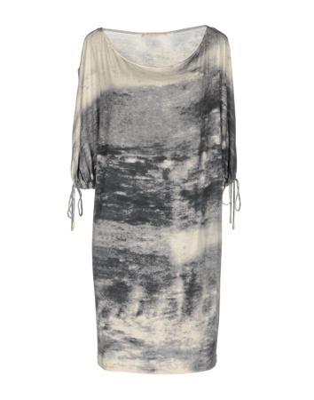 Платье BOSS ORANGE