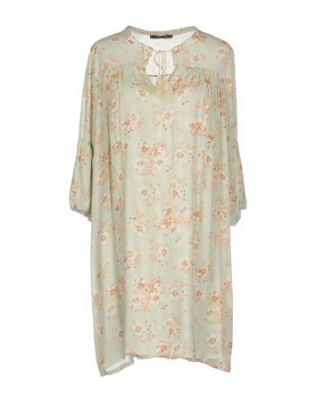 Платье GIORGIA  & JOHNS