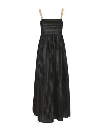 Платье MAX MARA STUDIO