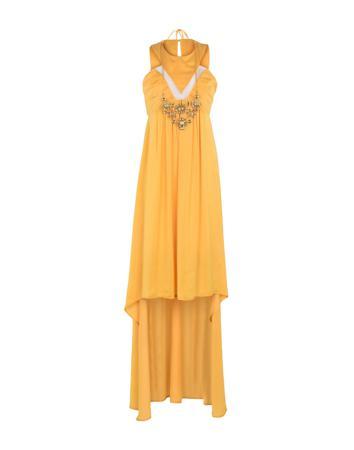 Платье ANNARITA N.