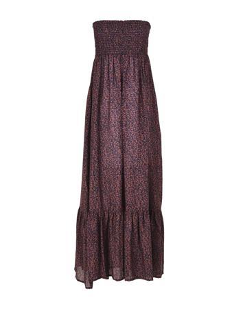 Платье OTTOD'AME