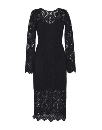 Платье MARCO BOLOGNA