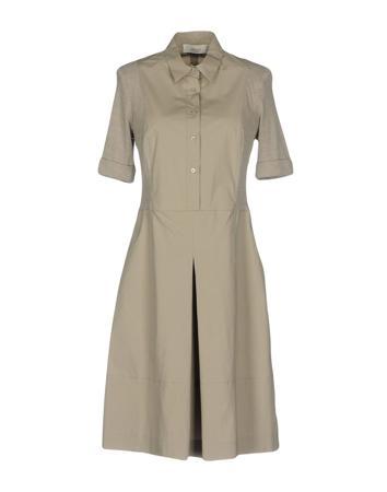 Платье ACCUÀ by PSR