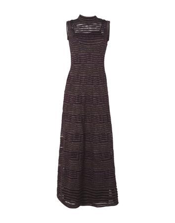 Платье M MISSONI