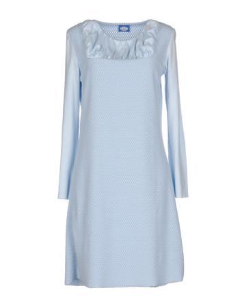 Платье BLUGIRL BLUMARINE