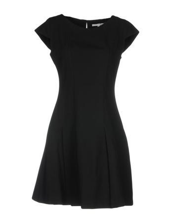 Платье KORALLINE