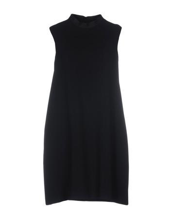 Платье ANTONELLI