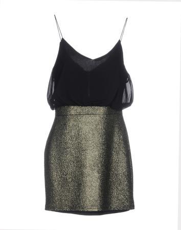 Платье ANGEL EYE