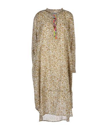 Платье ESSENTIEL ANTWERP