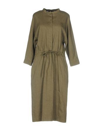 Платье BRIAN DALES