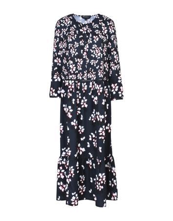 Платье FRENCH CONNECTION