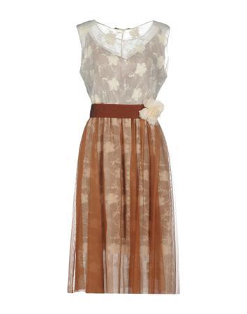 Платье GIORGIA  & JOHNS