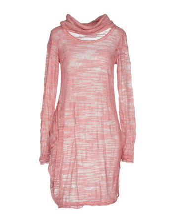 Платье DANIELA DALLA VALLE ELISA CAVALETTI