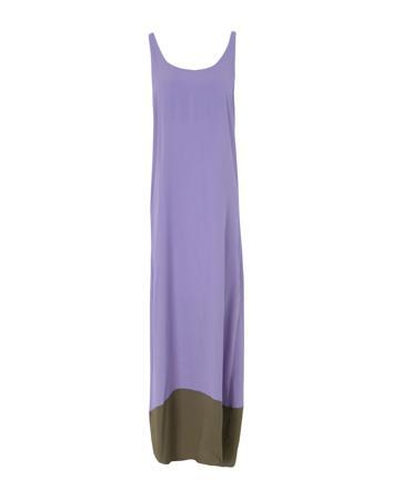 Платье GARAGE NOUVEAU