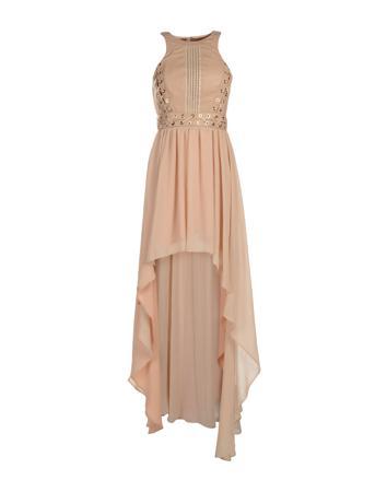 Платье ELISABETTA FRANCHI