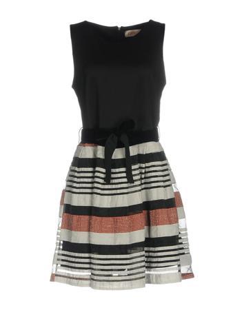 Платье KONTATTO