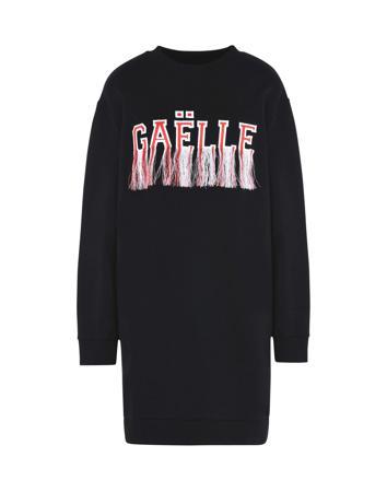 Платье GAëLLE Paris