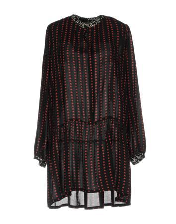 Платье OPALINE