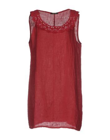 Платье GIORGIA  & JOHNS