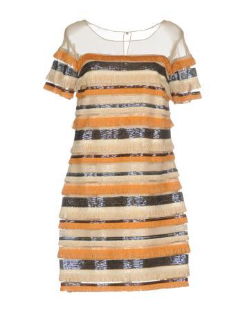 Платье CRISTINAEFFE