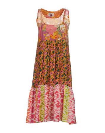 Платье OPALINE