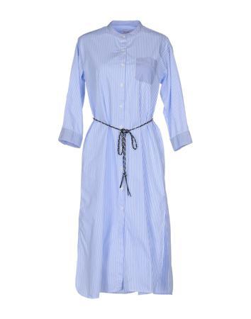 Платье VINTAGE 55